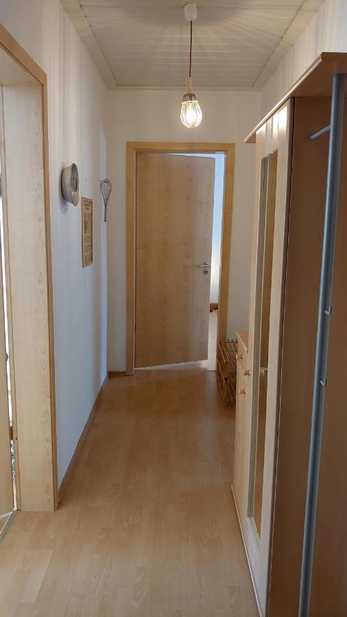 Alte Baeckerei Bautzen - 01 #Family# Im Zentrum, Mit Parkplatz, Top Ausgestattet Exteriér fotografie