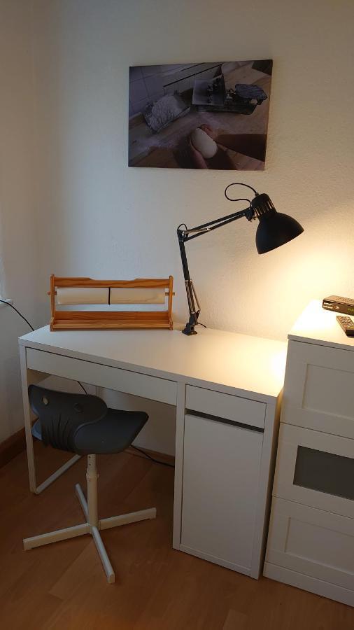 Alte Baeckerei Bautzen - 01 #Family# Im Zentrum, Mit Parkplatz, Top Ausgestattet Exteriér fotografie